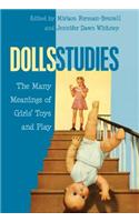 Dolls Studies
