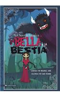 La Bella Y La Bestia