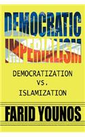 Democratic Imperialism