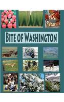 Bite Of Washington