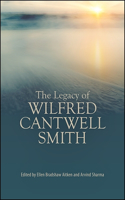 The Legacy of Wilfred Cantwell Smith: (English)