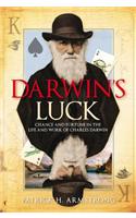 Darwin's Luck