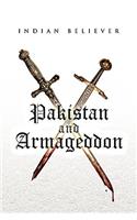 Pakistan and Armageddon