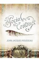 On the Social Contract