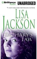 Zachary's Law