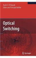 Optical Switching