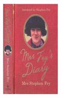 Mrs Fry's Diary