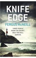 Knife Edge