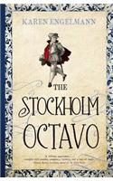 The Stockholm Octavo