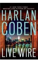 Live Wire