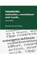 Teamwork
