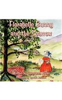 Florabelle Bunny and the Sparrow