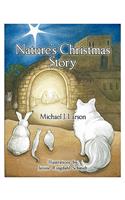 Nature's Christmas Story