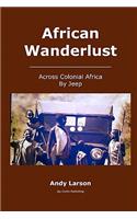 African Wanderlust