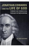 Jonathan Edwards and the Life of God