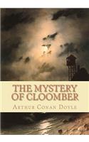 Mystery of Cloomber