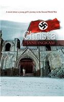 Christa