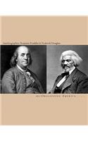 Autobiographies