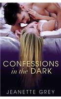 Confessions in the Dark