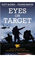 Eyes on Target