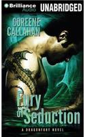Fury of Seduction