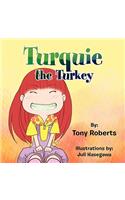 Turquie the Turkey