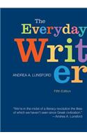 The Everyday Writer