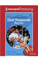 Silent Masquerade