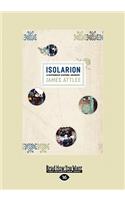 Isolarion