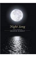 Night Song