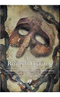 Rotted Garden