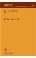 Flow Control