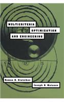 Multicriteria Optimization and Engineering
