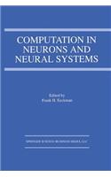 Computation in Neurons and Neural Systems