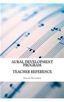 Aural Development Program