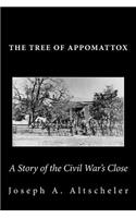 Tree of Appomattox
