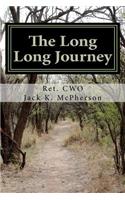 Long Long Journey