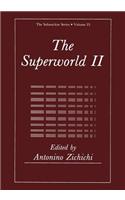 The Superworld II