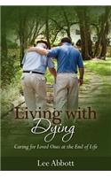 Living with Dying
