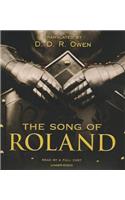 The Song of Roland