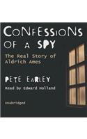 Confessions of a Spy