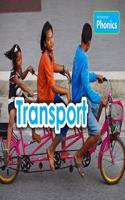 Transport