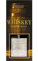 Whiskey Gift & Book