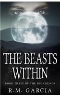Beasts Within