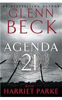 Agenda 21