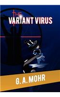 Variant Virus