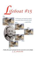 Lifeboat #15