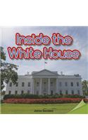 Inside the White House