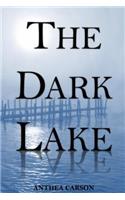 Dark Lake
