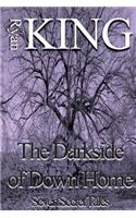 Darkside of Down Home: Seven Secret Tales